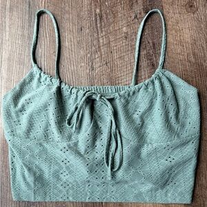 𝐒𝐇𝐄𝐈𝐍 𝐏𝐫𝐢𝐯𝐞 𝐊𝐧𝐨𝐭 𝐅𝐫𝐨𝐧𝐭 𝐒𝐜𝐡𝐢𝐟𝐟𝐲 𝐂𝐚𝐦𝐢